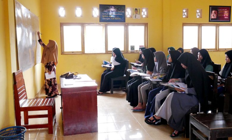 Mts_Plus_sirajul_huda_Paok_dandak