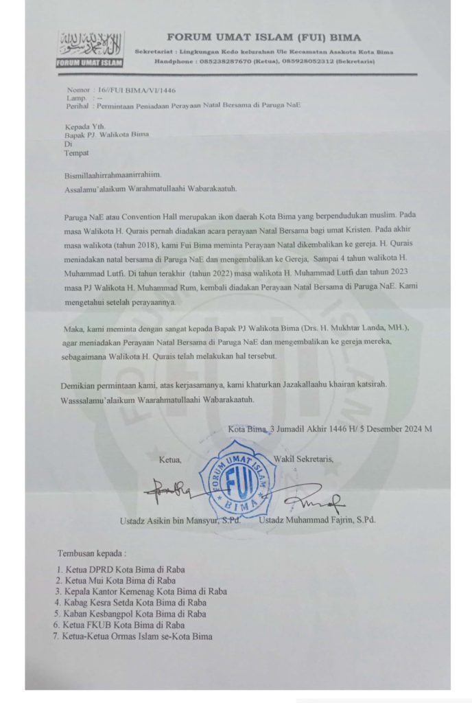 Fui-kota-bima-Paruga-NaE