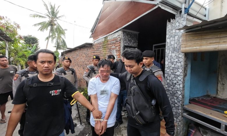 Pelaku_pengedar_narkoba_ntb