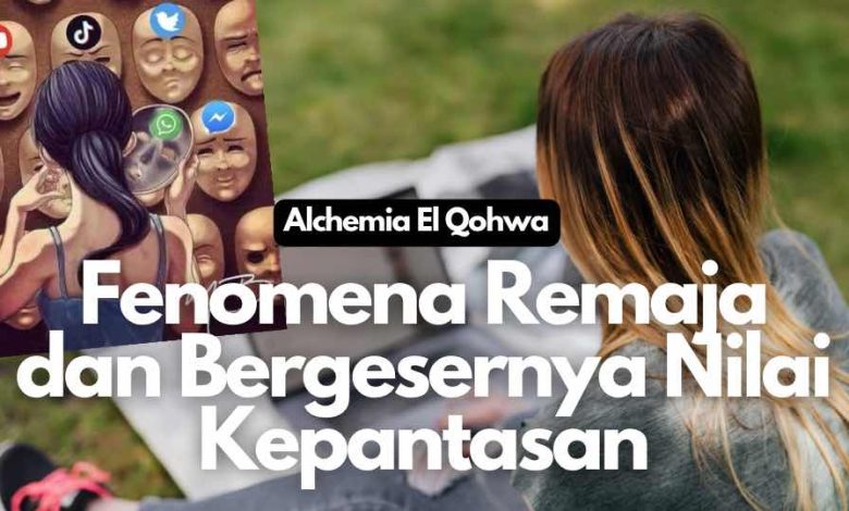 Fenomena_remaja_pergeseran_nilai_ciuman_seks_bebas