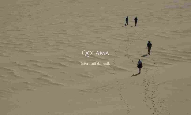 qolama-not-found