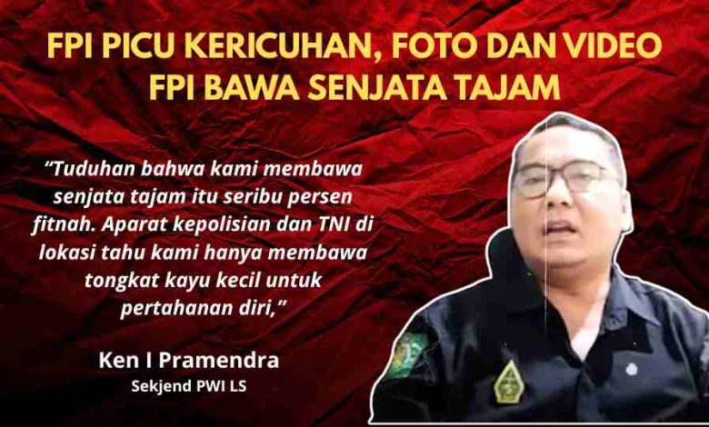 bentrok-pwi-ls-fpi-pemalang