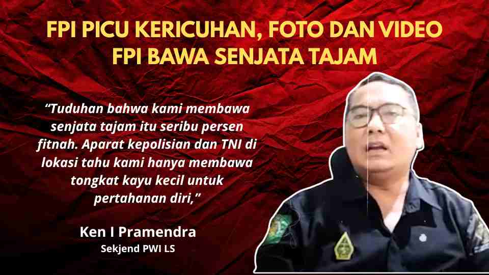 bentrok-pwi-ls-fpi-pemalang