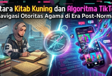 Antara_Kitab_Kuning_dan_Algoritma_TikTok