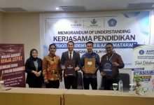 smk-islam-sirajul-huda