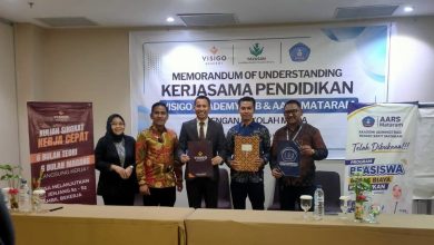 smk-islam-sirajul-huda