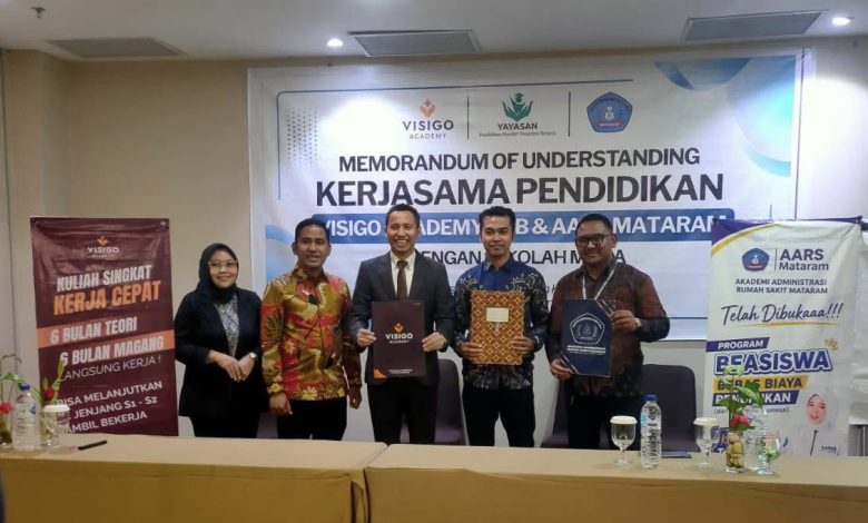 smk-islam-sirajul-huda