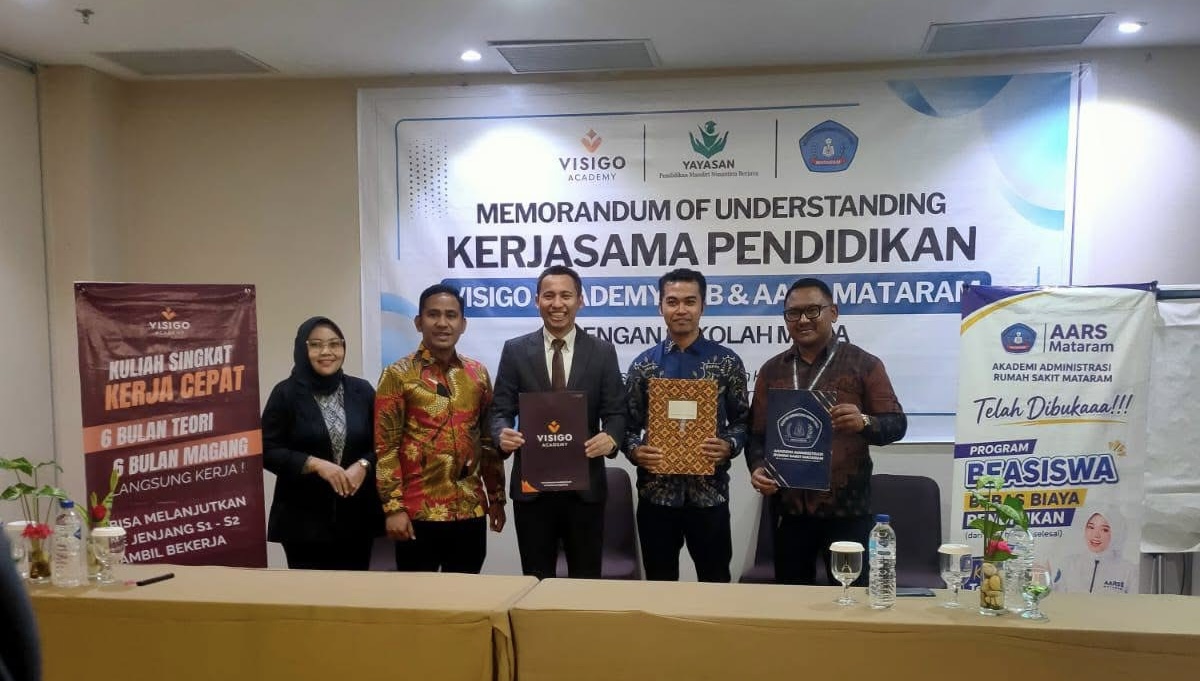 smk-islam-sirajul-huda