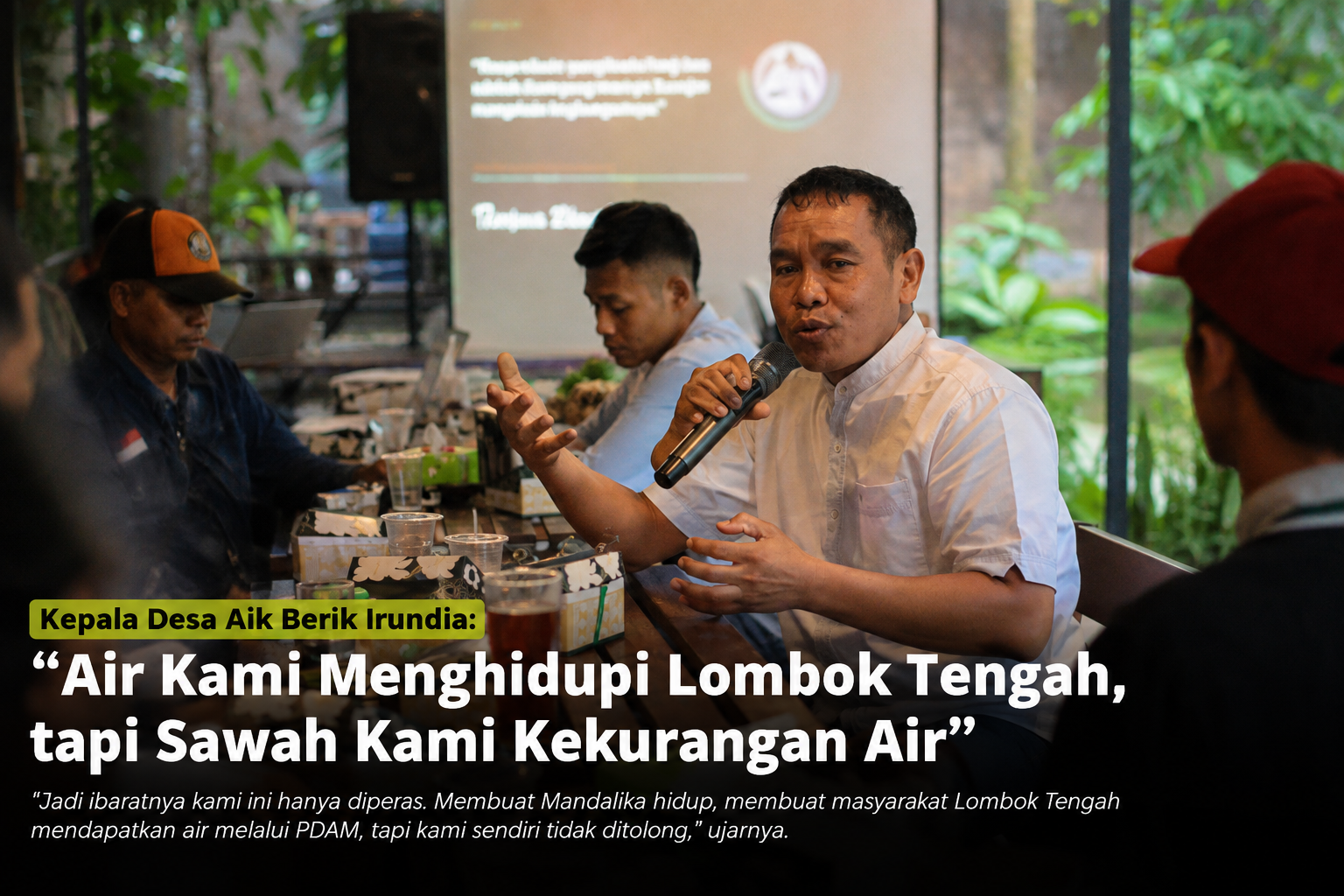 kepala_desa_aik_berik