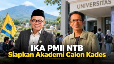 akademi_ika_pmii_akhdiansyah_gus_choy